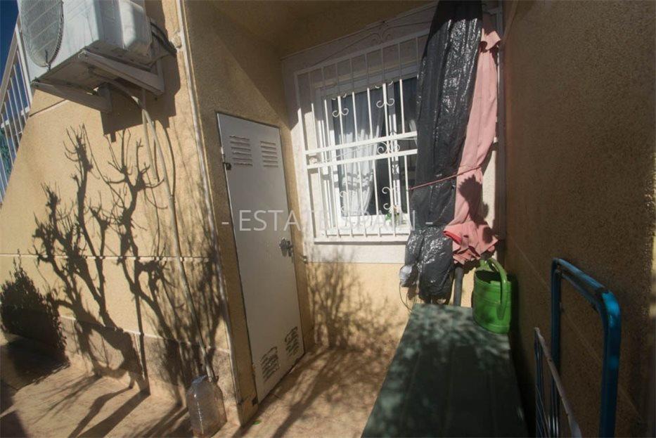 Вилла в Торревьехе 89 м2 №VL20713D4F09  - Продажа - 7 large