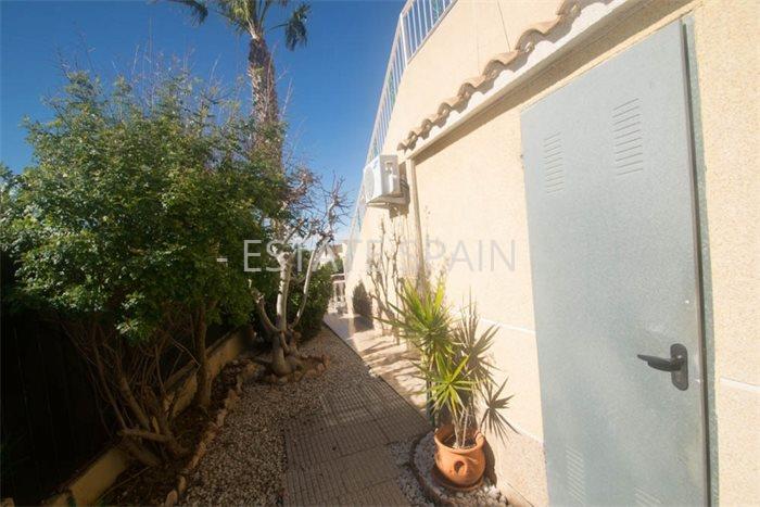 Вилла в Торревьехе 89 м2 №VL20713D4F09  - Продажа - 5 preview