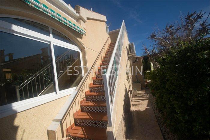 Вилла в Торревьехе 89 м2 №VL20713D4F09  - Продажа - 29 preview