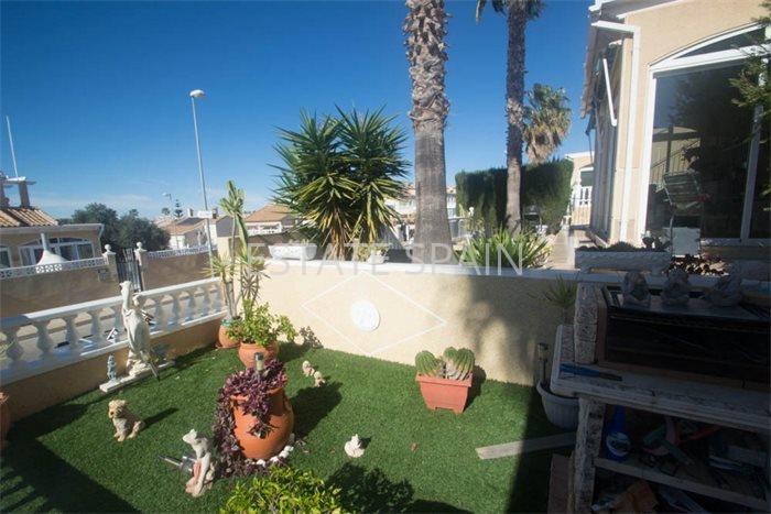 Вилла в Торревьехе 89 м2 №VL20713D4F09  - Продажа - 31 preview