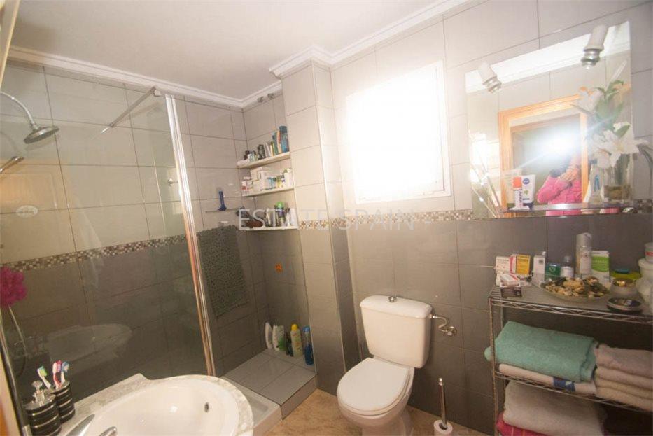 Вилла в Торревьехе 89 м2 №VL20713D4F09  - Продажа - 17 large