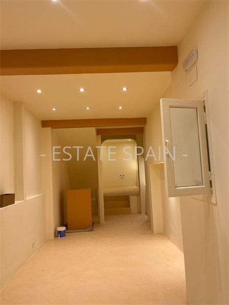 Коммерческая в Морайре 120 м2 №COM237127EB12  - Продажа - 6 large