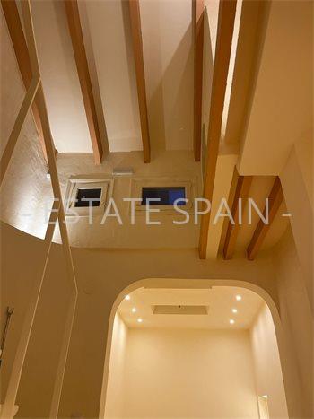 Коммерческая в Морайре 120 м2 №COM237127EB12  - Продажа - 4 preview