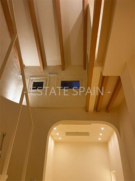 Коммерческая в Морайре 120 м2 №COM237127EB12  - Продажа - 4 large