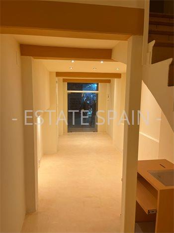 Коммерческая в Морайре 120 м2 №COM237127EB12  - Продажа - 5 preview