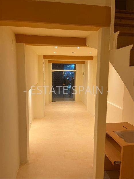 Коммерческая в Морайре 120 м2 №COM237127EB12  - Продажа - 5 large