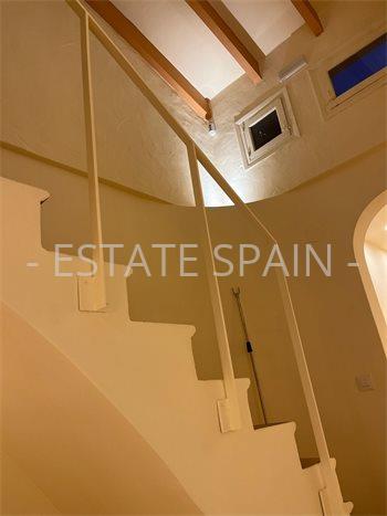 Коммерческая в Морайре 120 м2 №COM237127EB12  - Продажа - 3 preview