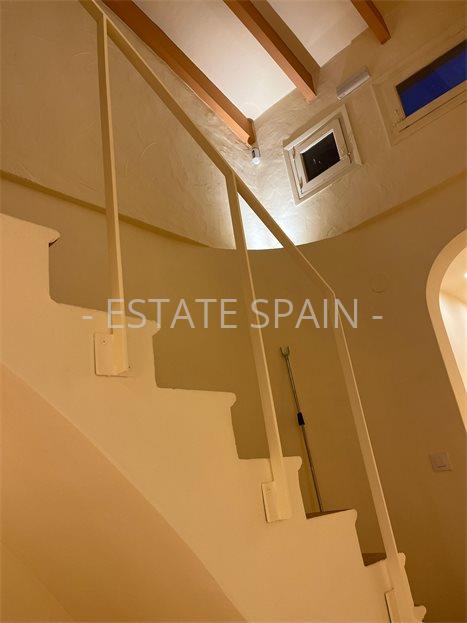 Коммерческая в Морайре 120 м2 №COM237127EB12  - Продажа - 3 large