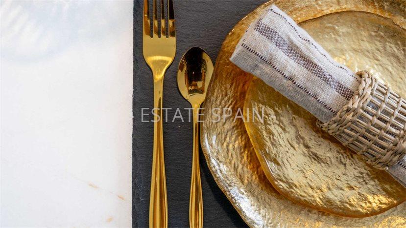 Вилла в Рольдан 201 м2 №VL25109CF3E2  - Продажа - 33 preview