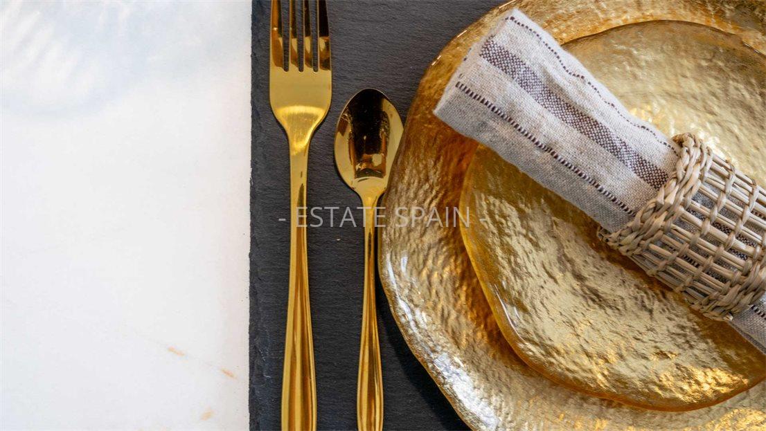 Вилла в Рольдан 201 м2 №VL25109CF3E2  - Продажа - 33 large