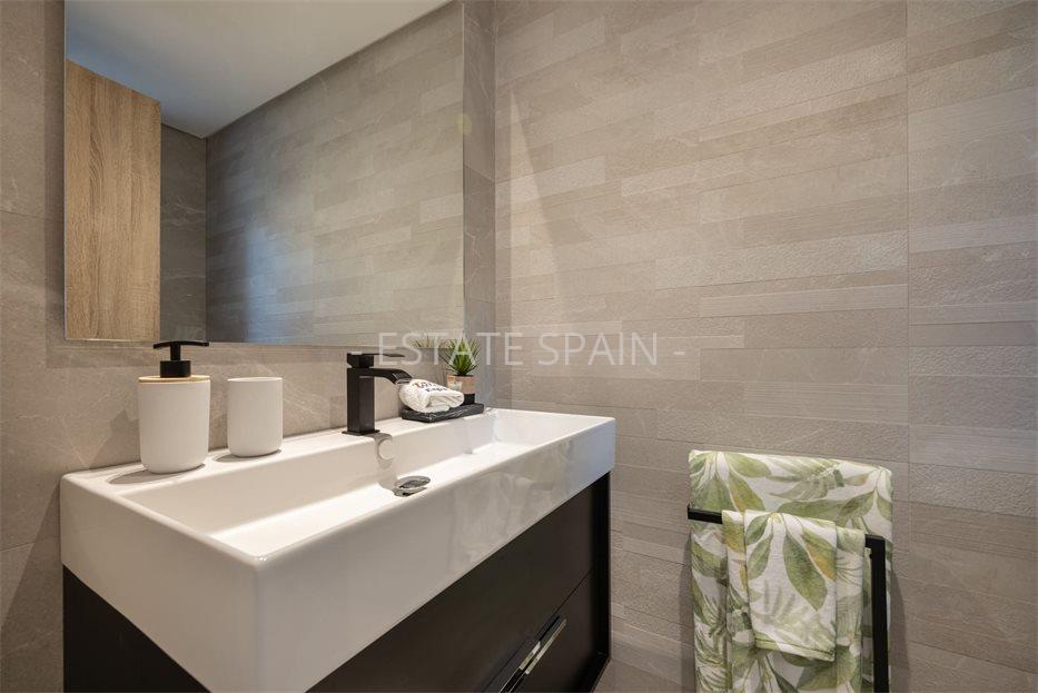 Апартаменты в Истане 197 м2 №ART2611634243  - Продажа - 23 large