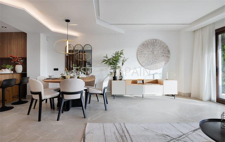 Апартаменты в Истане 197 м2 №ART2611634243  - Продажа - 10 preview