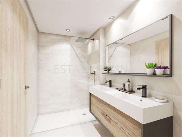 Апартаменты в Истане 197 м2 №ART2611634243  - Продажа - 20 preview