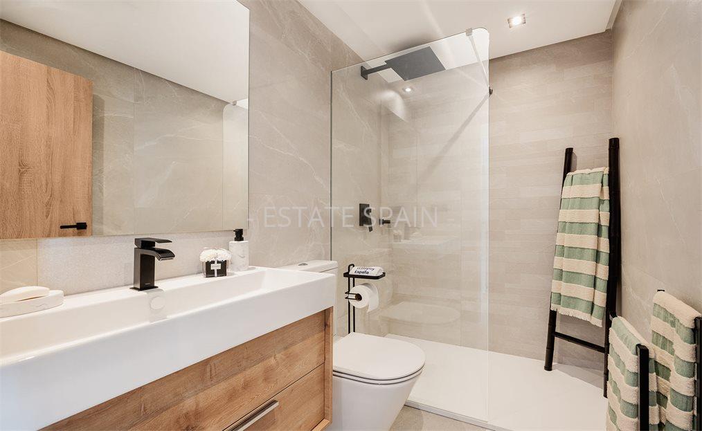 Апартаменты в Истане 197 м2 №ART2611634243  - Продажа - 22 large