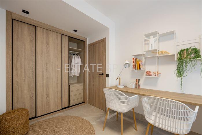 Апартаменты в Истане 197 м2 №ART2611634243  - Продажа - 17 preview