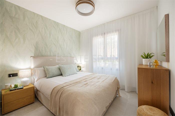 Апартаменты в Истане 197 м2 №ART2611634243  - Продажа - 16 preview