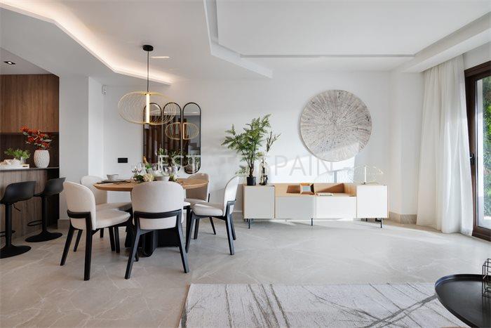 Апартаменты в Истане 197 м2 №ART2611634243  - Продажа - 11 preview