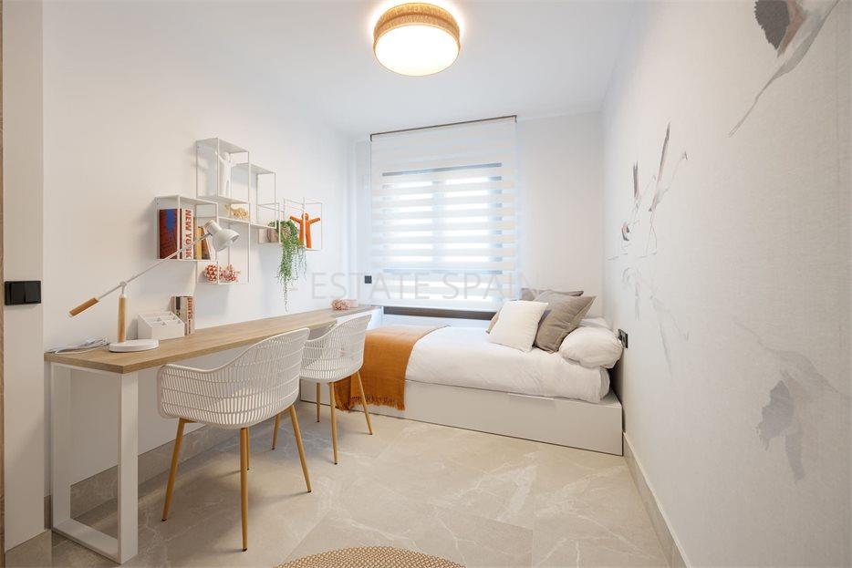 Апартаменты в Истане 197 м2 №ART2611634243  - Продажа - 15 large