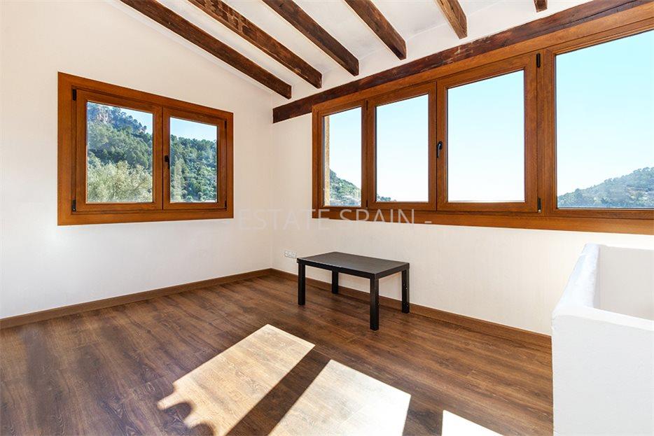 Усадьба в Буньола 160 м2 №VL201213C3FE  - Продажа - 19 large