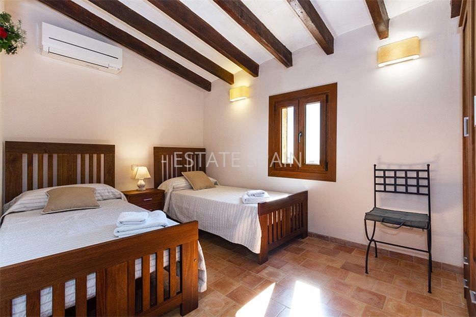 Усадьба в Буньола 160 м2 №VL201213C3FE  - Продажа - 14 large