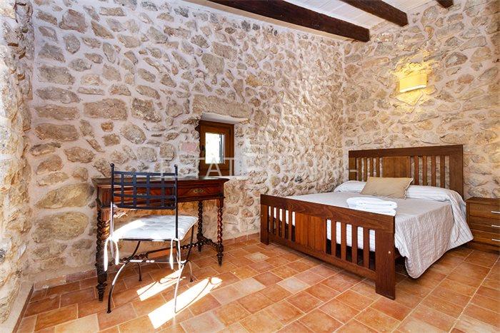 Усадьба в Буньола 160 м2 №VL201213C3FE  - Продажа - 10 preview