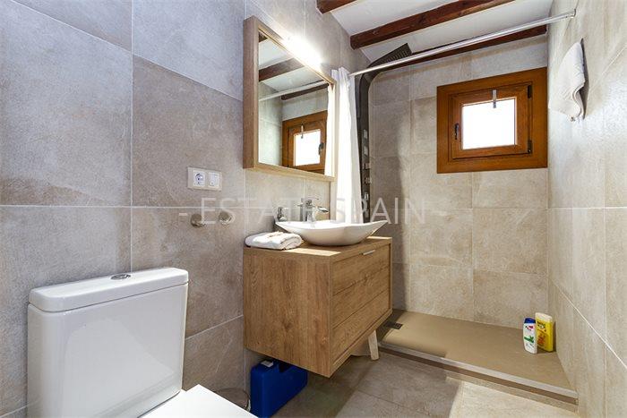 Усадьба в Буньола 160 м2 №VL201213C3FE  - Продажа - 11 preview