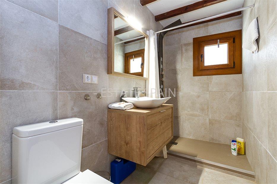 Усадьба в Буньола 160 м2 №VL201213C3FE  - Продажа - 11 large