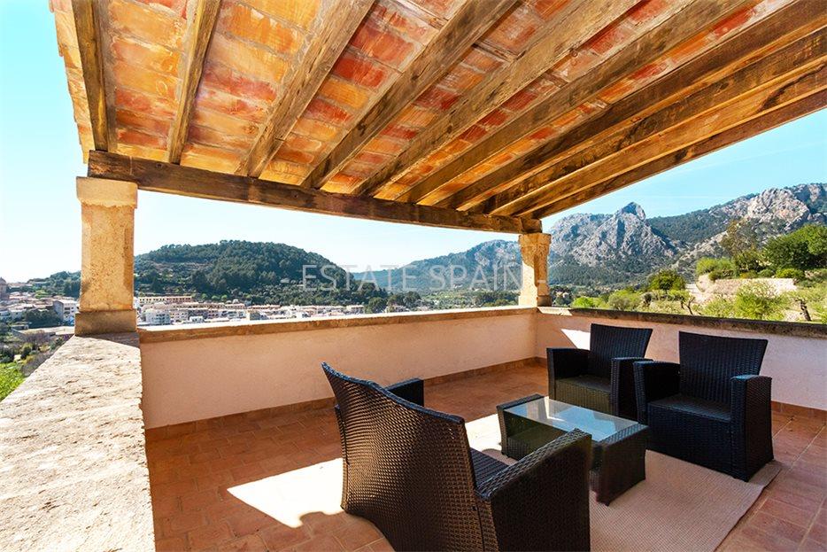 Усадьба в Буньола 160 м2 №VL201213C3FE  - Продажа - 20 large