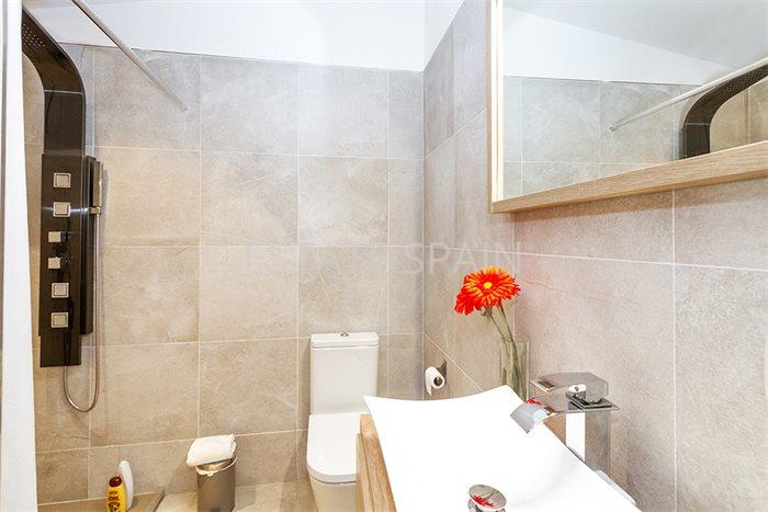 Усадьба в Буньола 160 м2 №VL201213C3FE  - Продажа - 15 preview