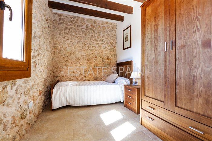 Усадьба в Буньола 160 м2 №VL201213C3FE  - Продажа - 12 preview