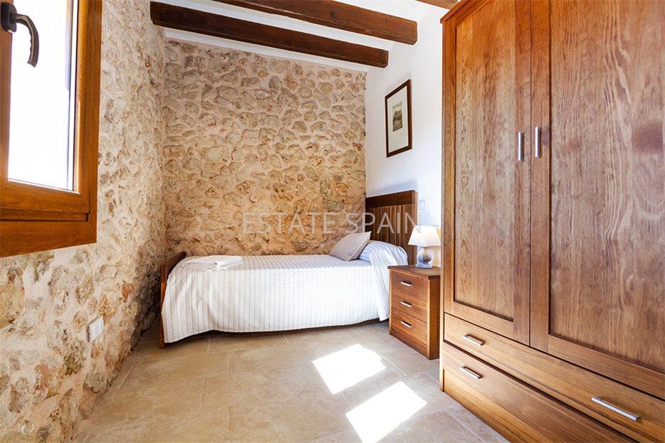 Усадьба в Буньола 160 м2 №VL201213C3FE  - Продажа - 12 large