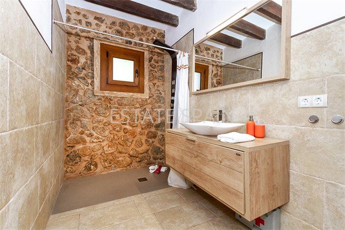 Усадьба в Буньола 160 м2 №VL201213C3FE  - Продажа - 13 preview