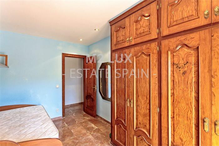 Вилла в Кастель-Пладжа-де-Аро 327 м2 №VL256133EE31  - Продажа - 39 preview