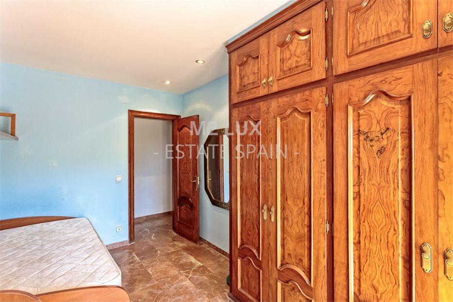 Вилла в Кастель-Пладжа-де-Аро 327 м2 №VL256133EE31  - Продажа - 39 large