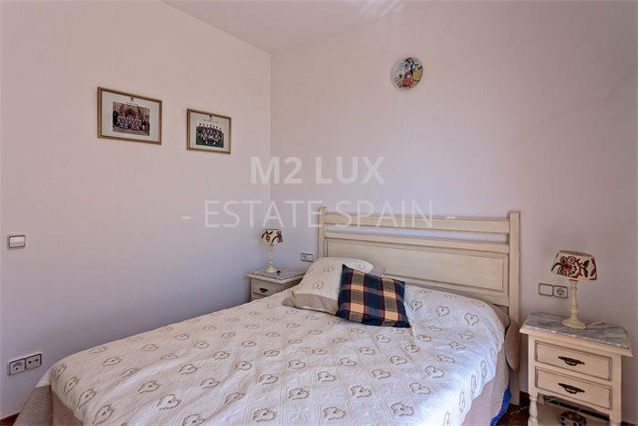 Вилла в Кастель-Пладжа-де-Аро 327 м2 №VL256133EE31  - Продажа - 24 preview