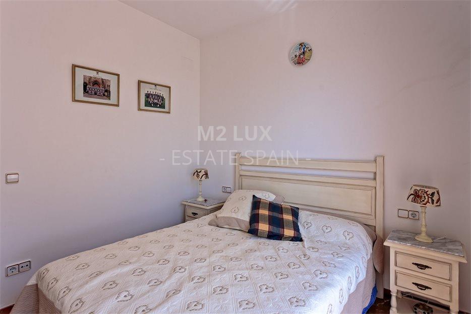 Вилла в Кастель-Пладжа-де-Аро 327 м2 №VL256133EE31  - Продажа - 24 large