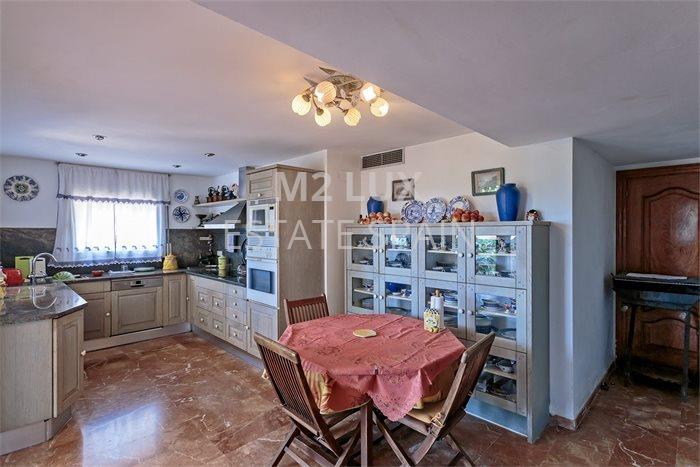 Вилла в Кастель-Пладжа-де-Аро 327 м2 №VL256133EE31  - Продажа - 12 preview