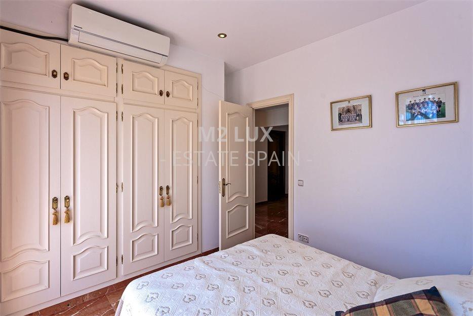 Вилла в Кастель-Пладжа-де-Аро 327 м2 №VL256133EE31  - Продажа - 25 large