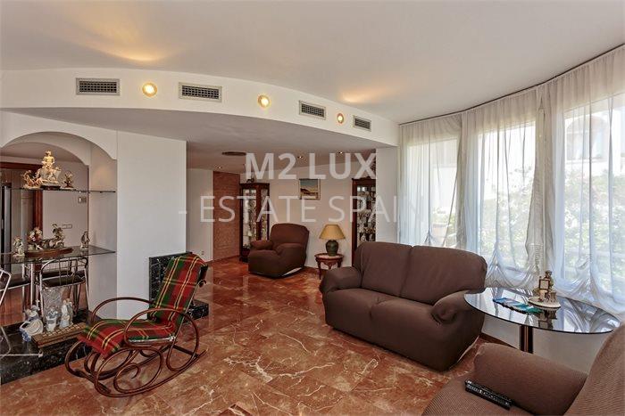 Вилла в Кастель-Пладжа-де-Аро 327 м2 №VL256133EE31  - Продажа - 9 preview