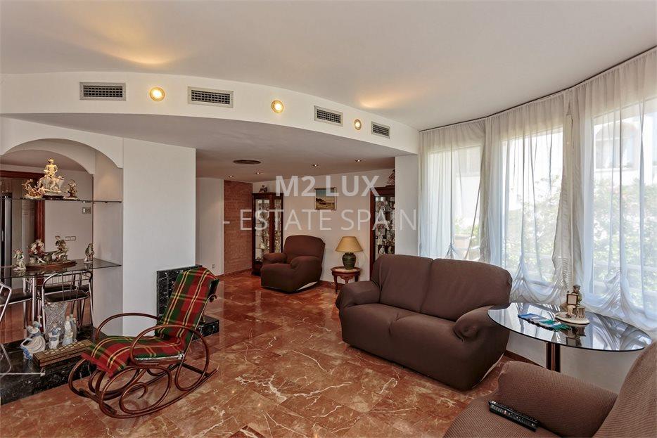 Вилла в Кастель-Пладжа-де-Аро 327 м2 №VL256133EE31  - Продажа - 9 large