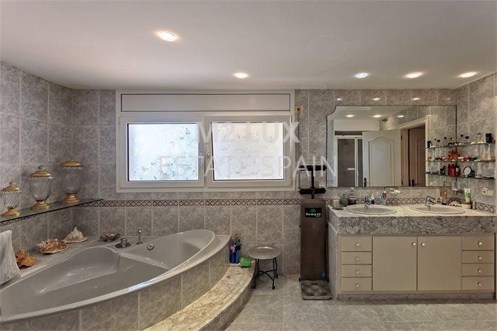 Вилла в Кастель-Пладжа-де-Аро 327 м2 №VL256133EE31  - Продажа - 37 preview