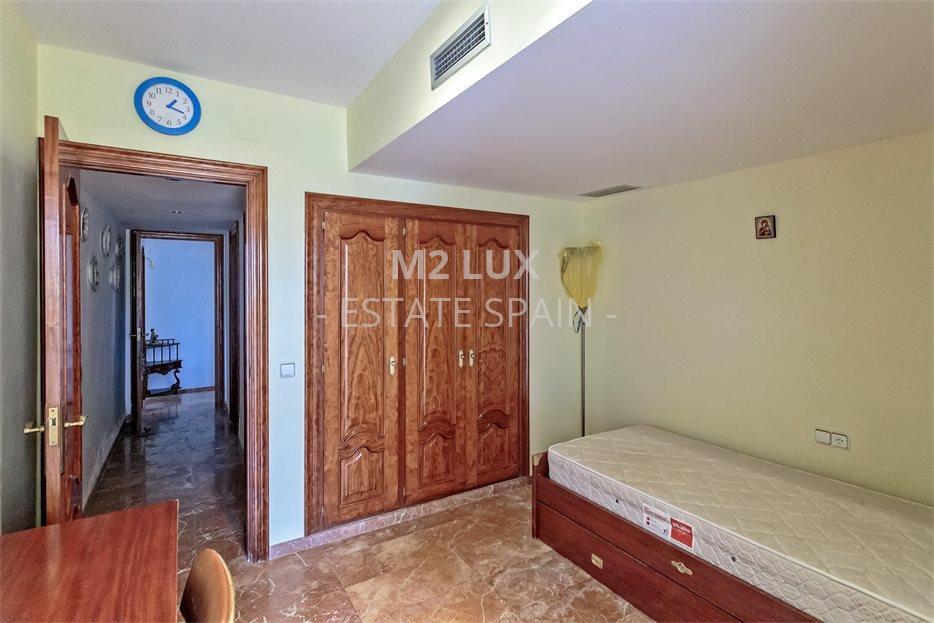 Вилла в Кастель-Пладжа-де-Аро 327 м2 №VL256133EE31  - Продажа - 16 large