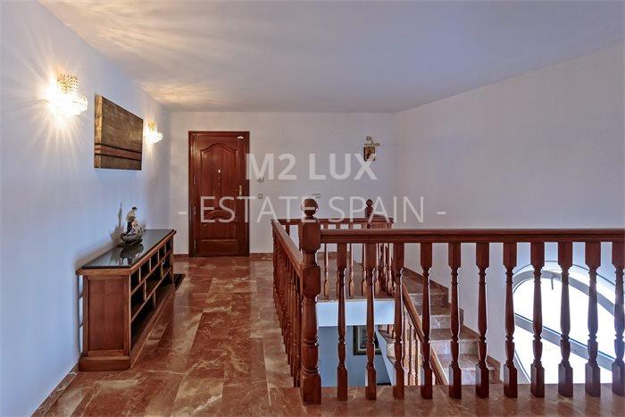 Вилла в Кастель-Пладжа-де-Аро 327 м2 №VL256133EE31  - Продажа - 22 preview