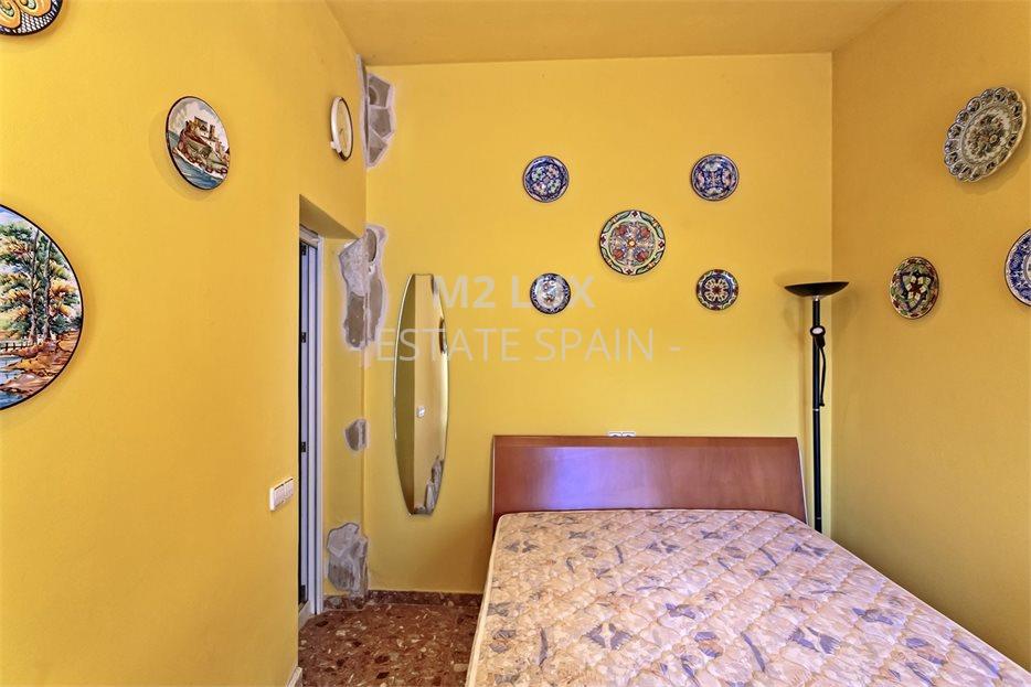 Вилла в Кастель-Пладжа-де-Аро 327 м2 №VL256133EE31  - Продажа - 38 large