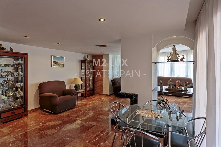 Вилла в Кастель-Пладжа-де-Аро 327 м2 №VL256133EE31  - Продажа - 7 large