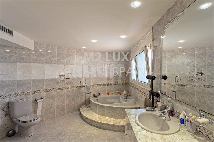 Вилла в Кастель-Пладжа-де-Аро 327 м2 №VL256133EE31  - Продажа - 36 preview