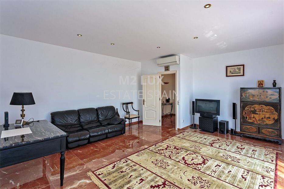 Вилла в Кастель-Пладжа-де-Аро 327 м2 №VL256133EE31  - Продажа - 27 large