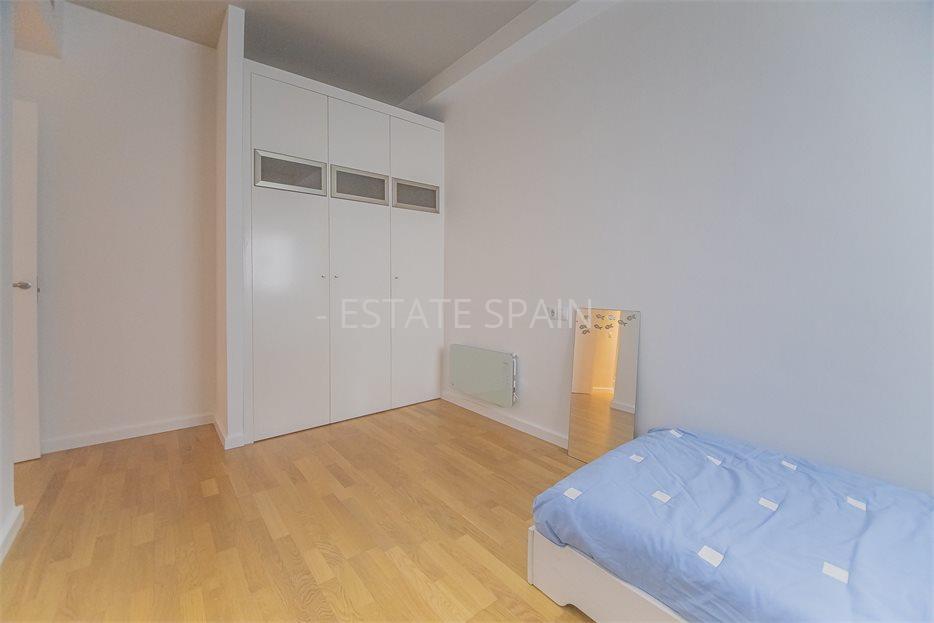 Дуплекс в Салоу 123 м2 №BL24212EFBF8  - Продажа - 10 large