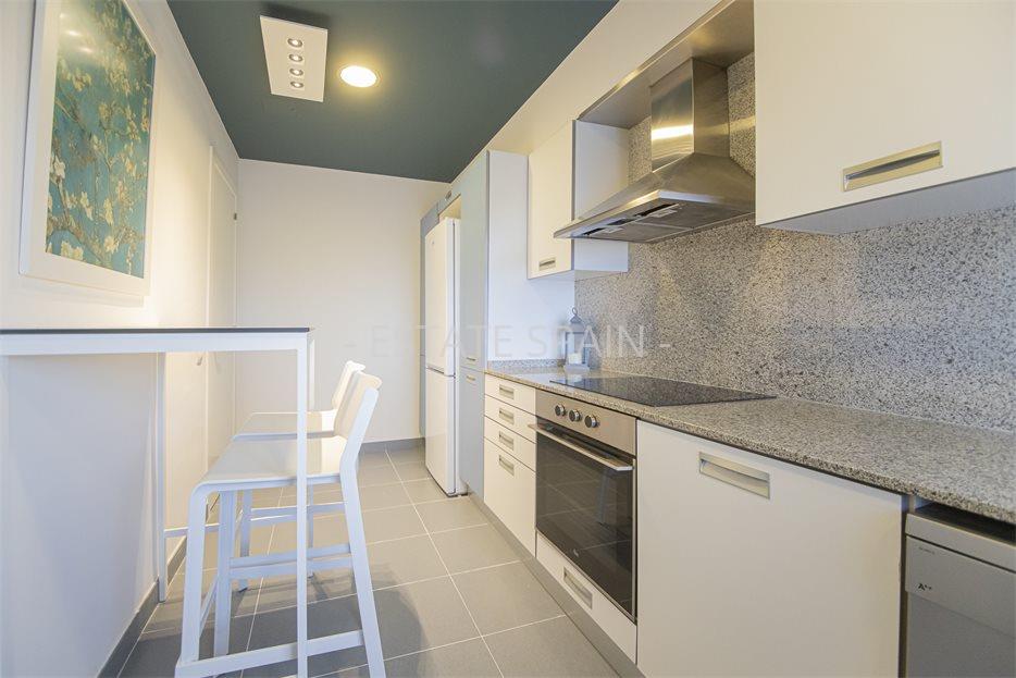 Дуплекс в Салоу 123 м2 №BL24212EFBF8  - Продажа - 6 large