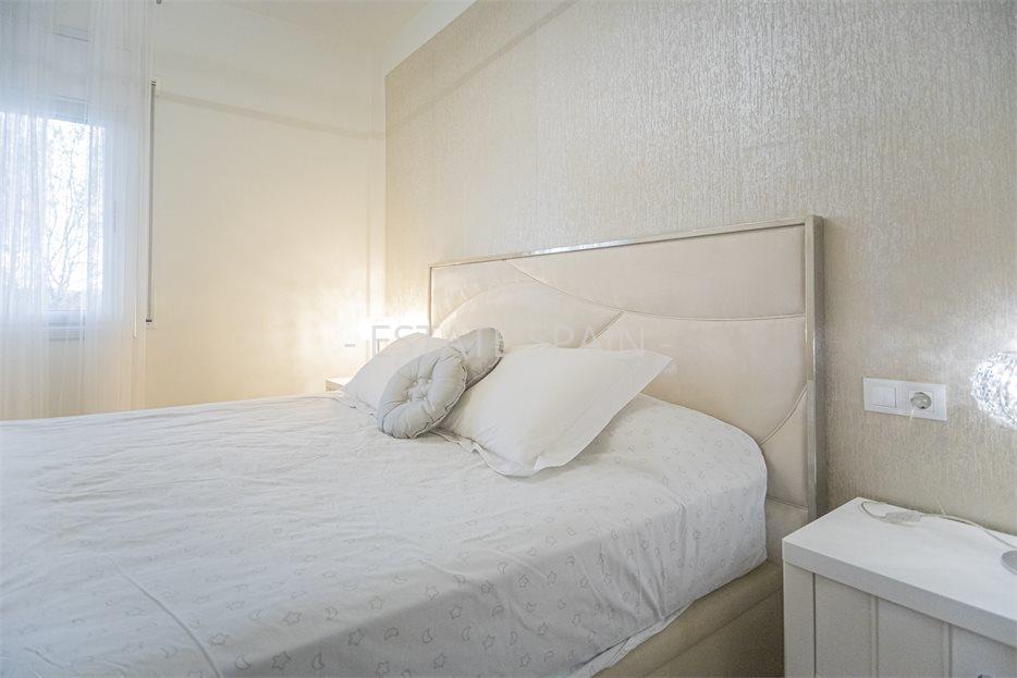 Дуплекс в Салоу 123 м2 №BL24212EFBF8  - Продажа - 12 large